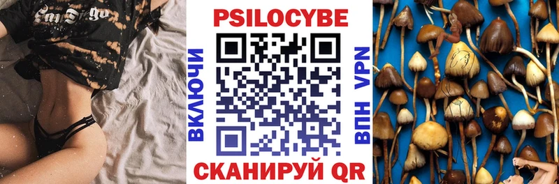 Псилоцибиновые грибы ЛСД  Жуковский 